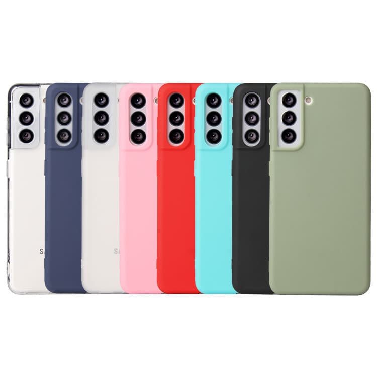Samsung, S23, compatible phone case, S22, matte silicone protective case, 23plus 1
