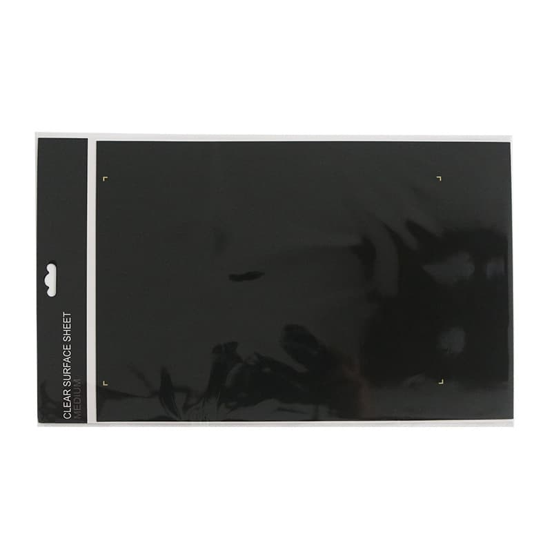 Suitable for WACOM digital plate protective film CTL472 672 6100 Pth660 hand -painted plate film 5