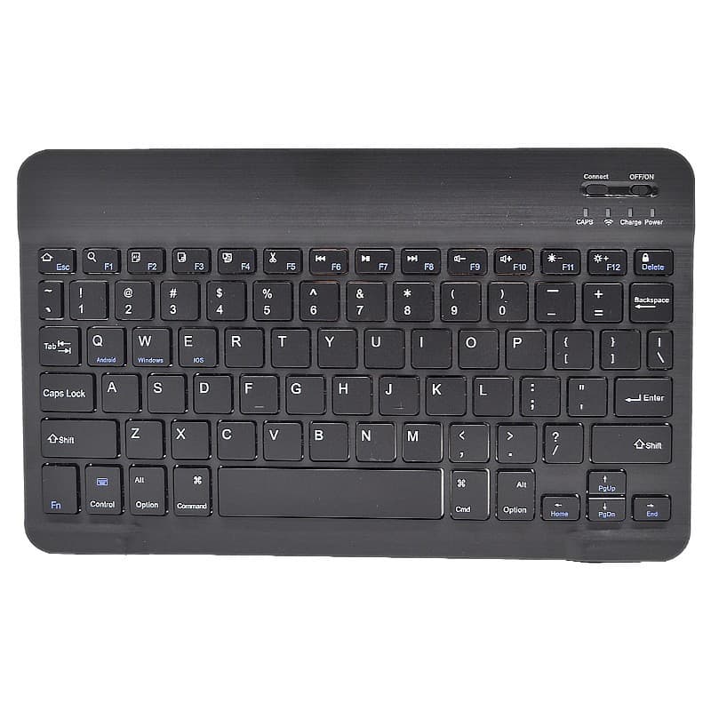 Xiaomi, huawei, compatible keyboard, tablet wrench, mobile phone, wireless mouse charging, set for office, bluetooth 5