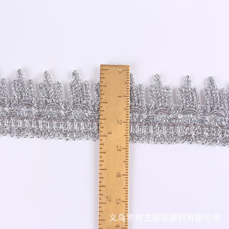 (Wholesale), golden cloth for home use, (Physicals) 4