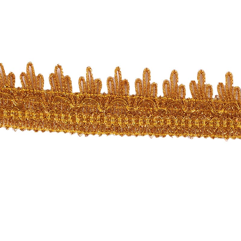 (Wholesale), golden cloth for home use, (Physicals) 5
