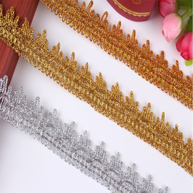 (Wholesale), golden cloth for home use, (Physicals) 1
