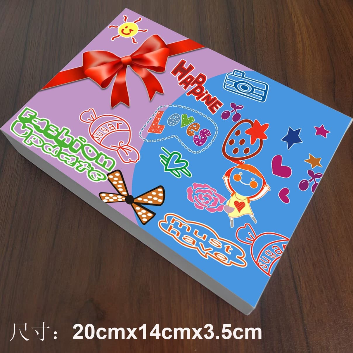 (Cross-border trading), waterproof children's camera, with synchronisation with phone, smart watch, 4G, 12b, geolocation function 4