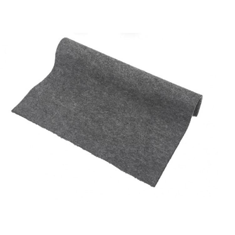 Car lacquer treasure car scratch repair artifact Na Xiu paint lacquer cloth removal scratch scratching wax manufacturer 5
