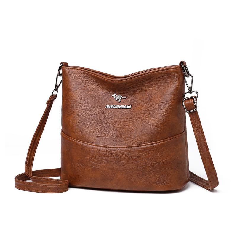 (Wholesale), retro trend small bag, one-shoulder bag, shoulder bag, 2026 years 5