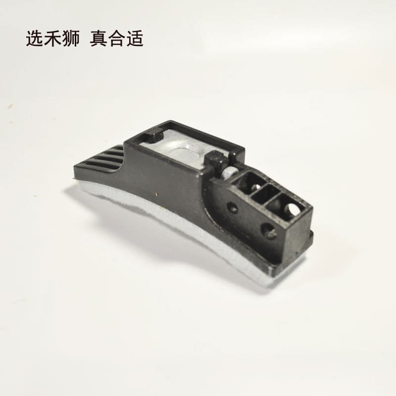 Dynamic bike, brake, accessories for gym 1