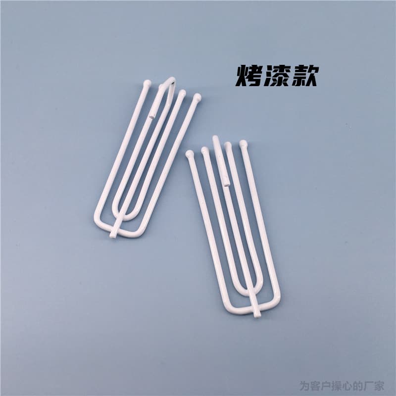 Cloth, curtain, accessories 2