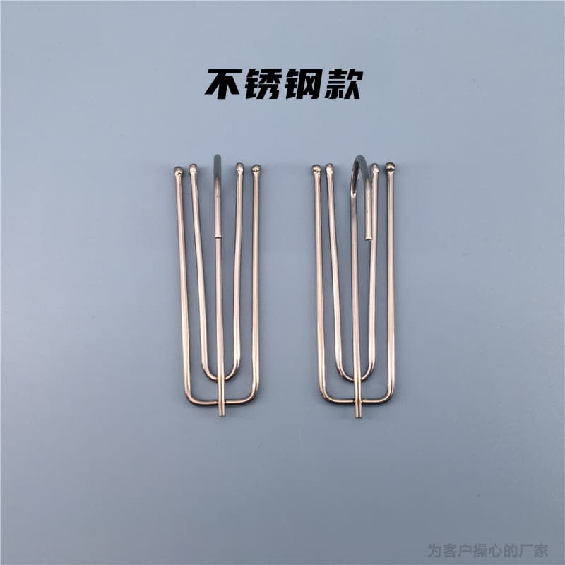 Cloth, curtain, accessories 3