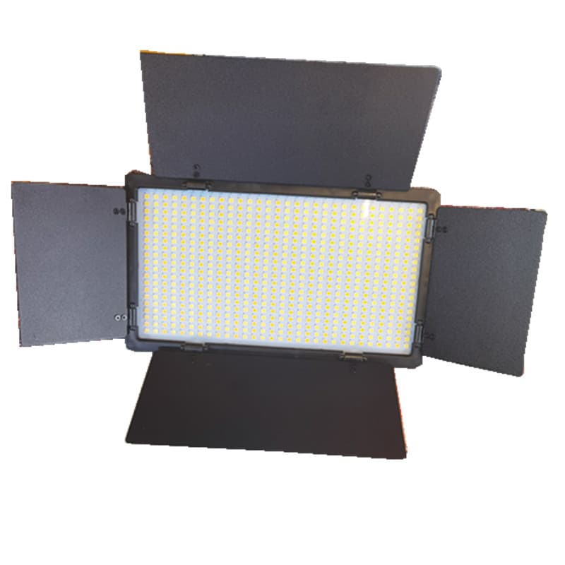 E600 Photography Light LED God Girl Flat Light 12 -inch Cold and Cloak Outdoor Indoor Live Live Background Light 4