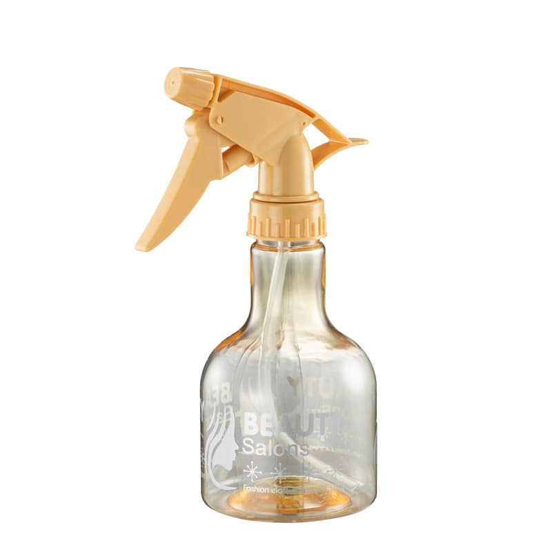 Disinfectant spray, sprayer, teapot, electrospray, 250 ml 5