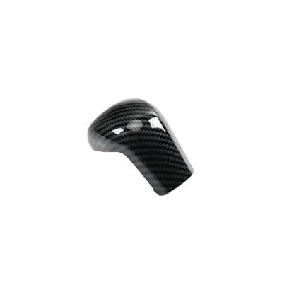 Applicable to 18-21 Camry Row header sequins, decorative sheet shift rod patch, interior modification 3