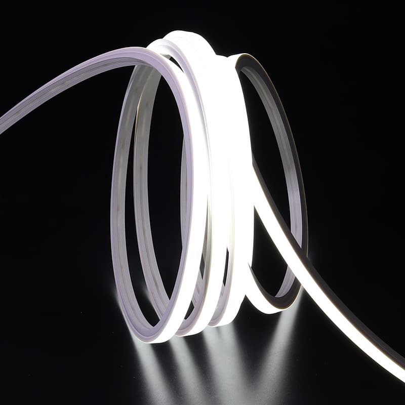 Light strip, LED spot lighting, lamp, line lights, 24v 3