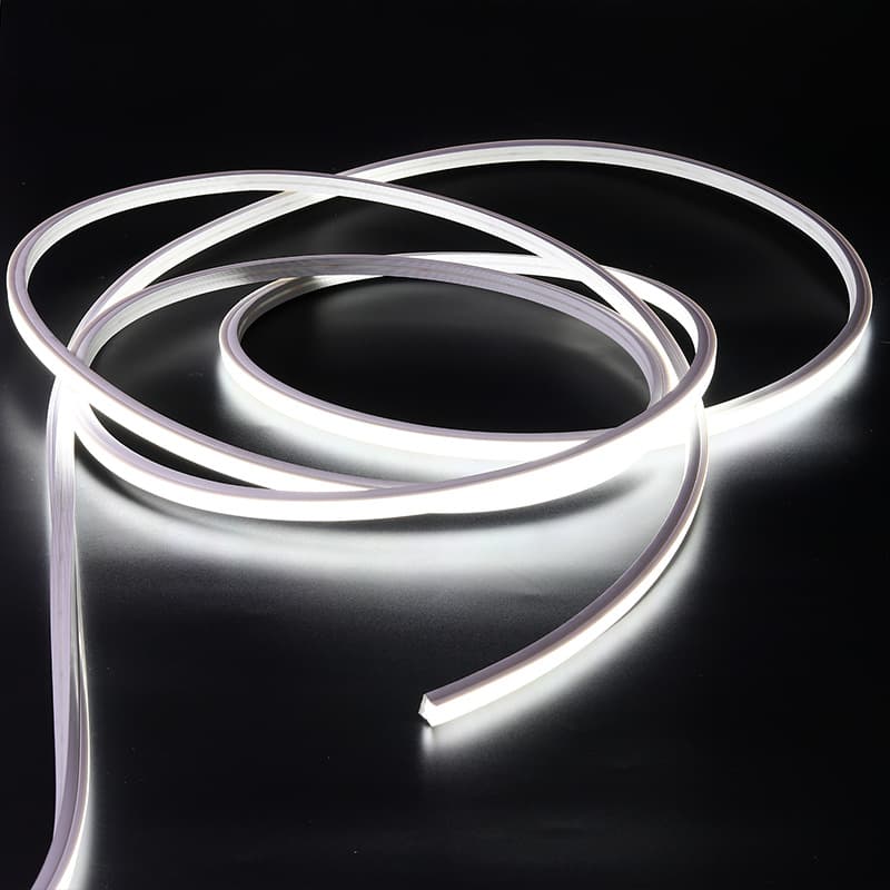 Light strip, LED spot lighting, lamp, line lights, 24v 4