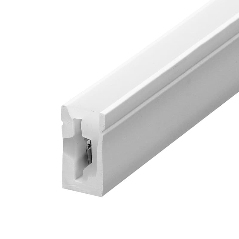 Light strip, LED spot lighting, lamp, line lights, 24v 5