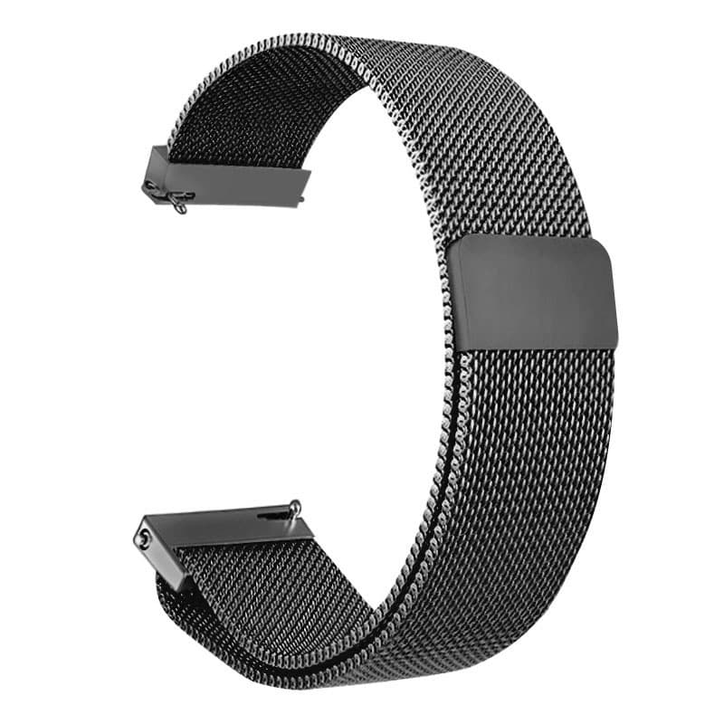 Huawei, samsung, watch strap, 22mm, 20mm 3