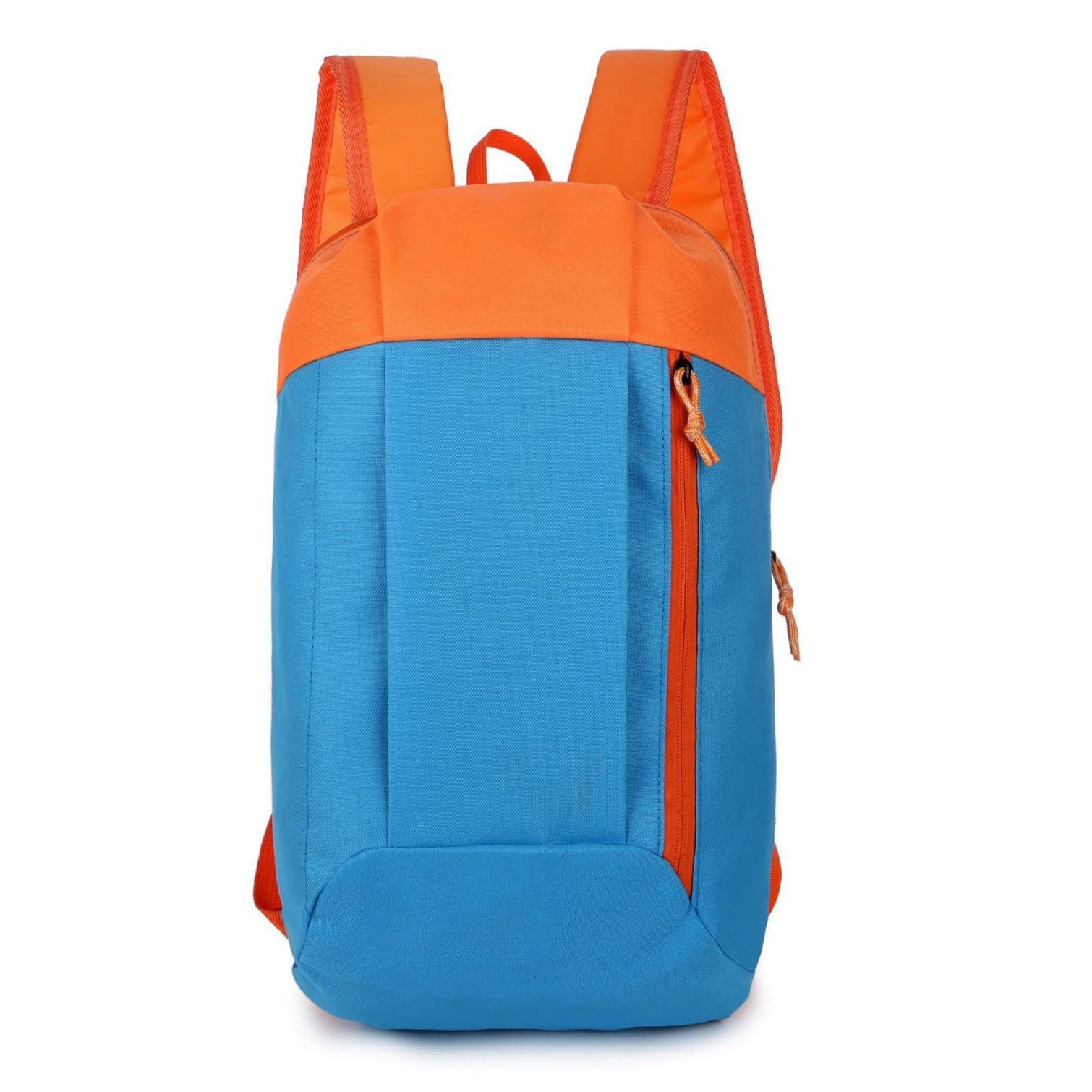 Sports backpack for men and women for leisure, direct factory sales, worn on the shoulder, Birthday gift, with your logo imprint 5