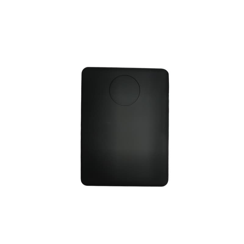 N9 GPS Tracker for Cars, Children and Elderly - Smart Locator 4