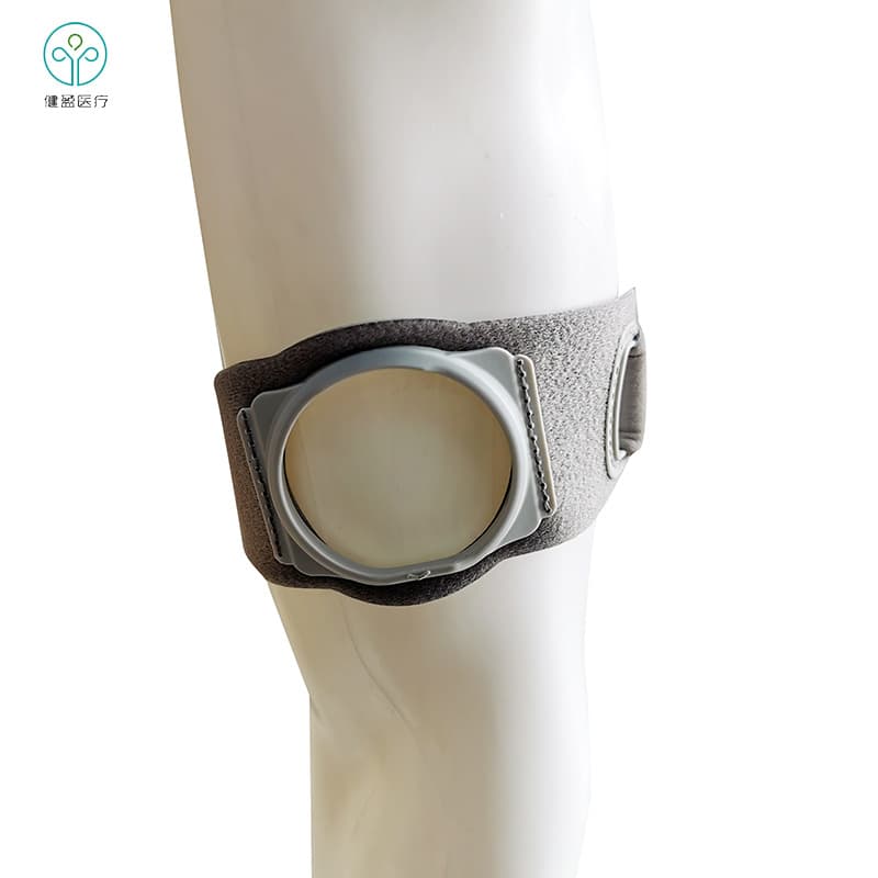 Smart belt, equipment with velcro, cable ties 2