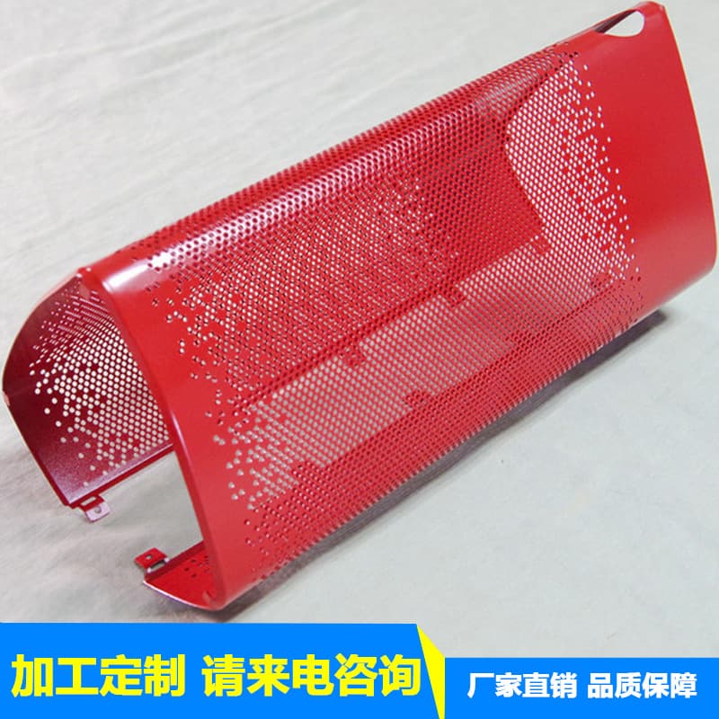 Megaphone, speakers, custom-made, bluetooth 2