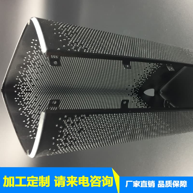 Megaphone, speakers, custom-made, bluetooth 3