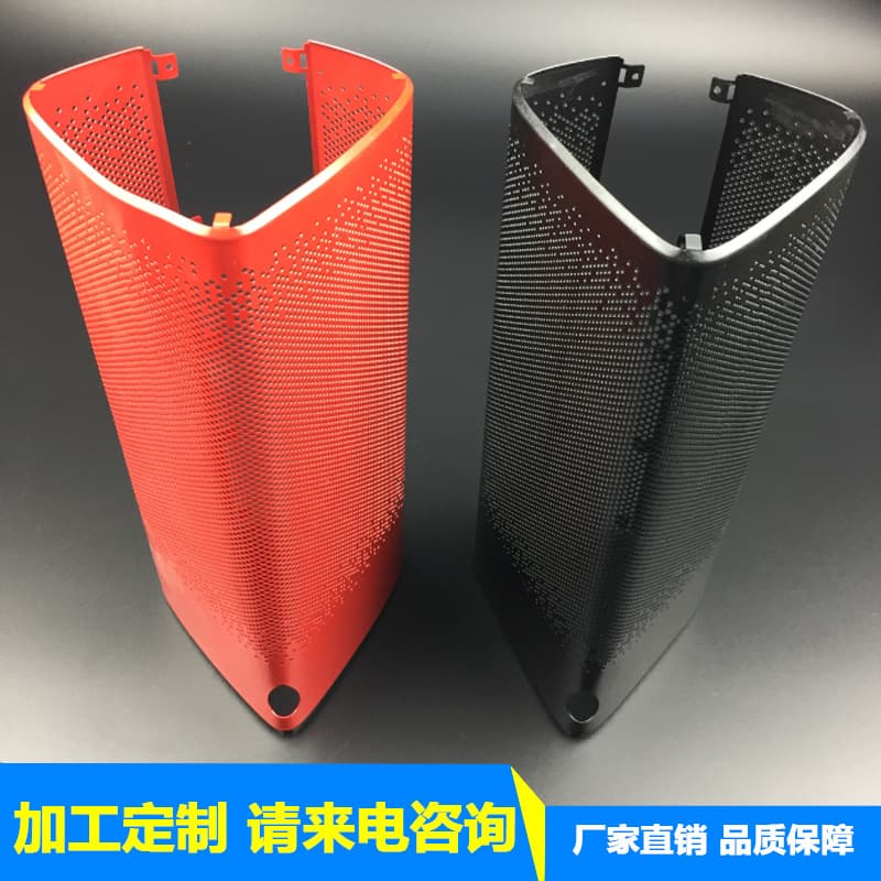 Megaphone, speakers, custom-made, bluetooth 4