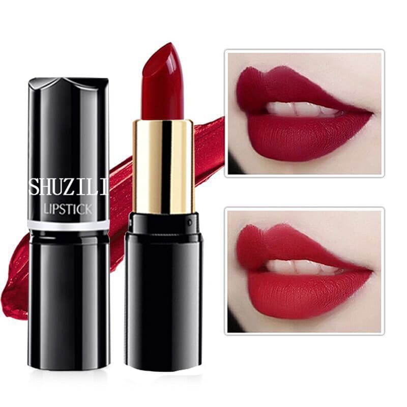 Moisturizing Cosmetic Lipstick 2