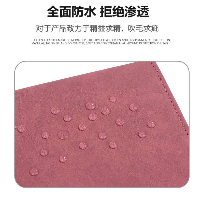 Suitable for Microsoft Surface Pro 12/13 Tablet Protective Case Surface Protective Case Microsoft Tablet Protective Case 4