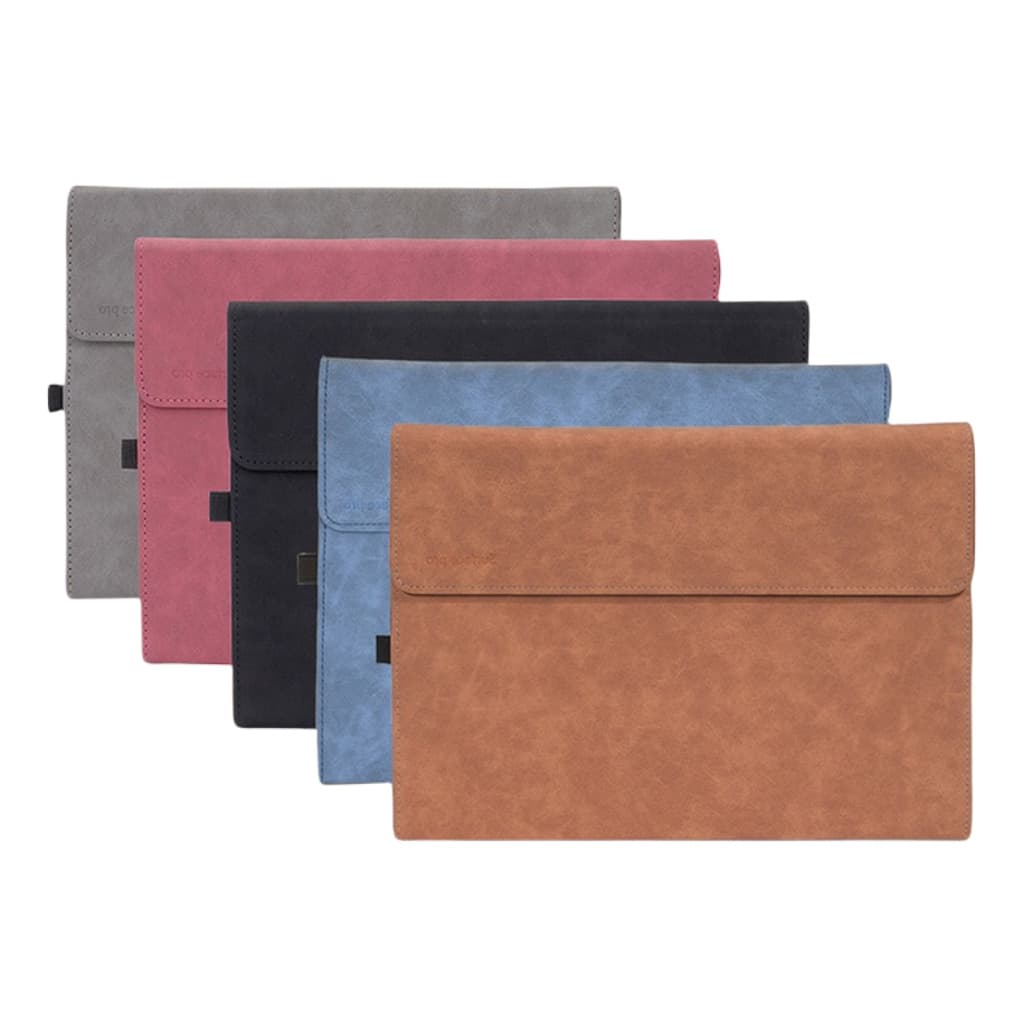 Suitable for Microsoft Surface Pro 12/13 Tablet Protective Case Surface Protective Case Microsoft Tablet Protective Case 5