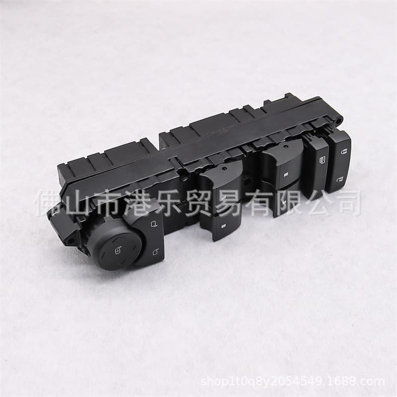 Sensor Lifting Switch 20958435AA and 20958436AA 3