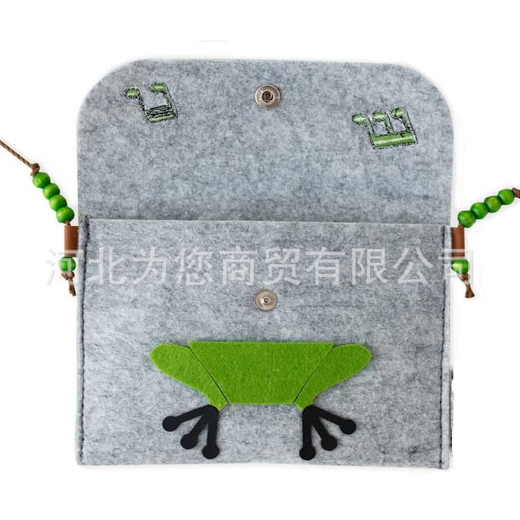 Toy, storage system, frog, cat 4