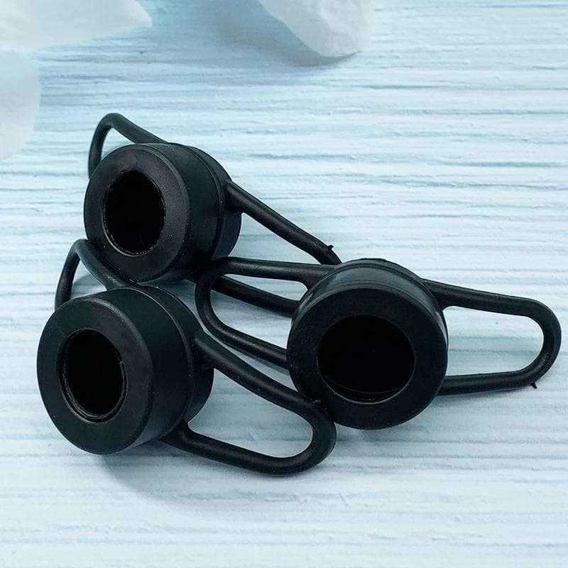 B.Duck, (Wholesale), bike, electric car, belt for car 3