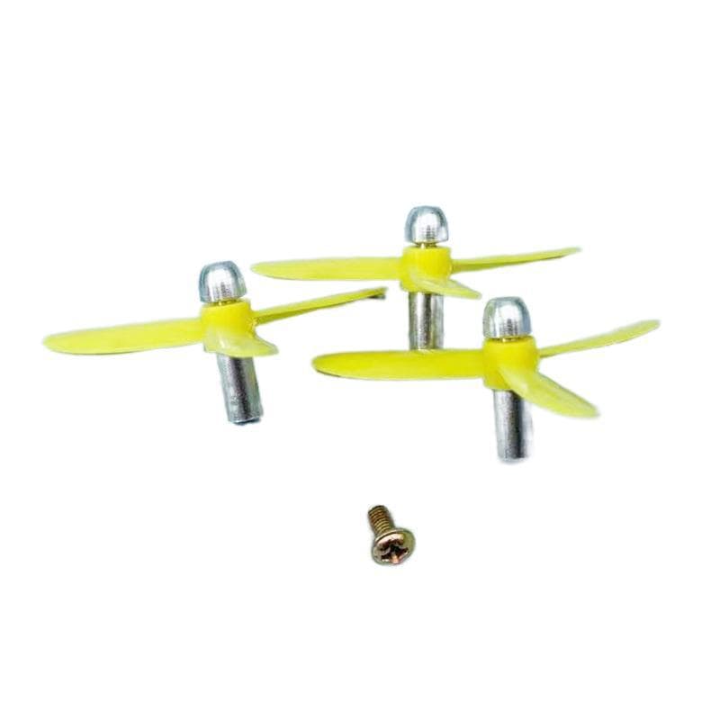 B.Duck, (Wholesale), bike, electric car, belt for car 5