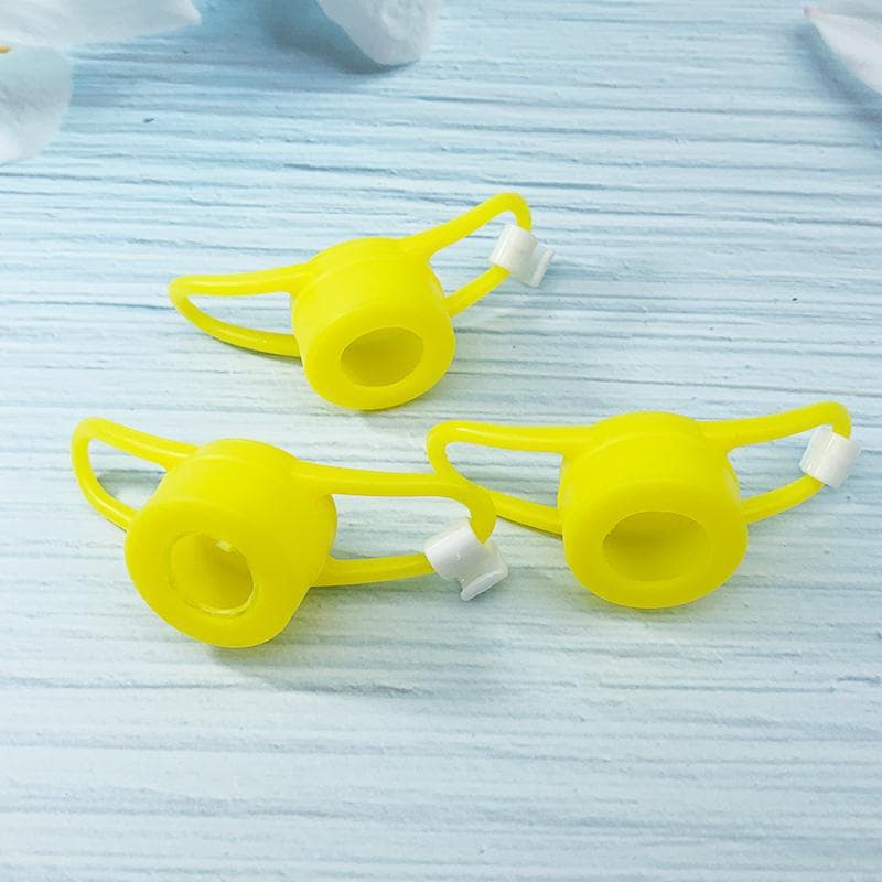 B.Duck, (Wholesale), bike, electric car, belt for car