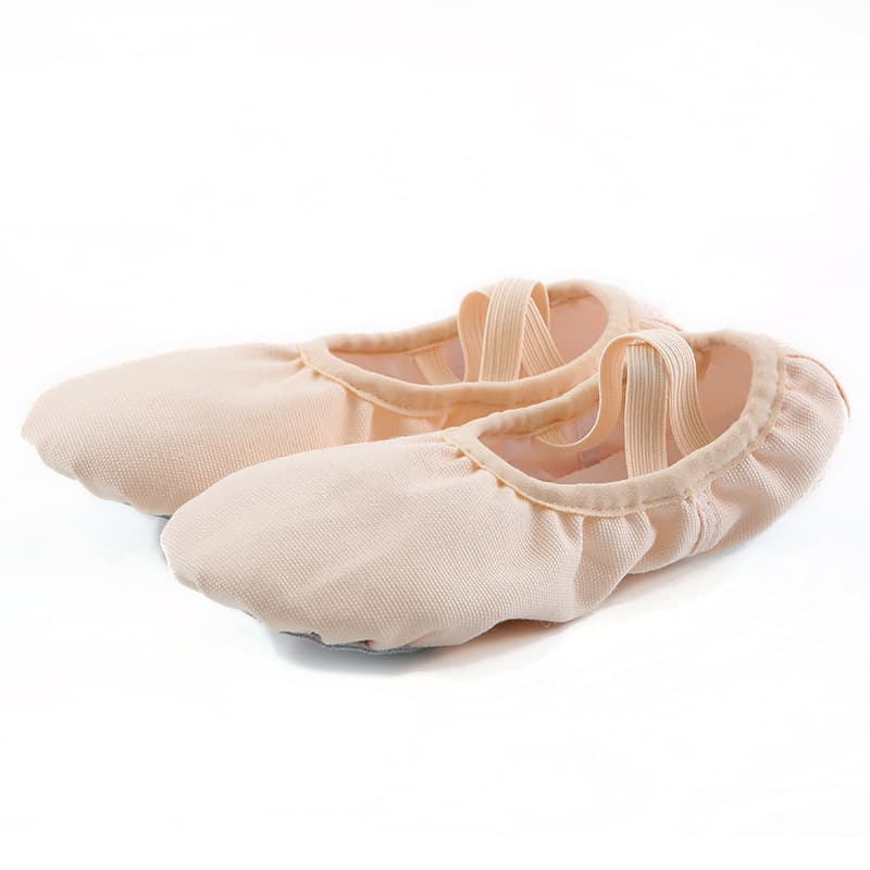 Dance shoes are free of charge with pine tightly daughter soft bottom practice shoe room, indoor shape yoga cat claw dance shoes wholesale 5