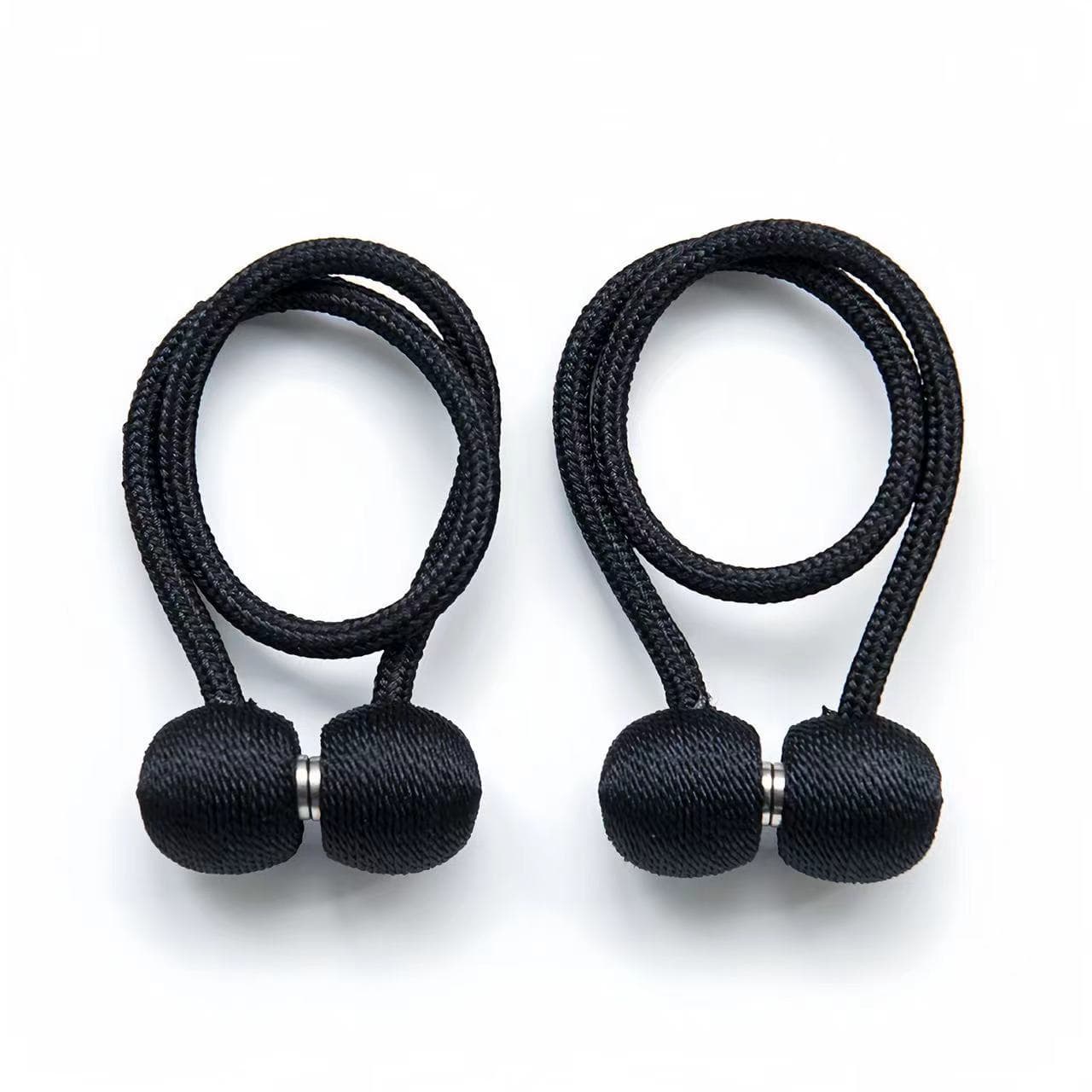 Cloth, belt, magnetic accessories, modern strap, simple and elegant design 5
