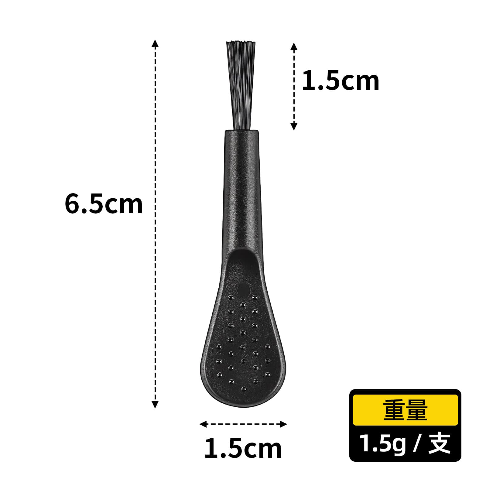 Cross-border silicone USBtype-c mobile phone dust plug data plug charging port dust plug headphone plug 4