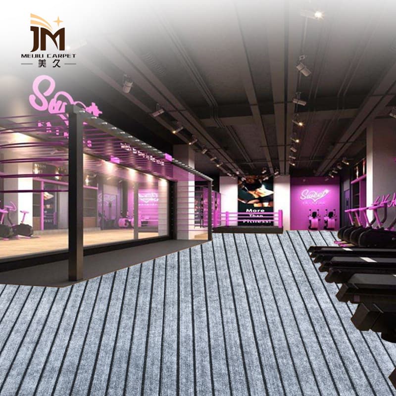 Carpet for home use for living room for commercial use, for beauty salons 3