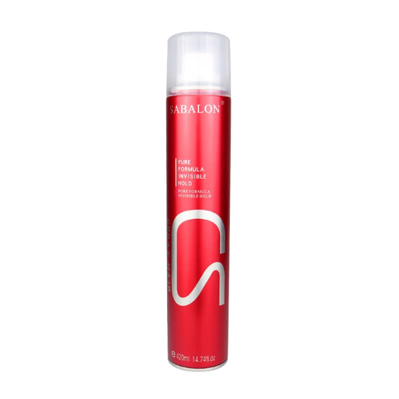 (Wholesale), hair spray, mousse, adds volume 5