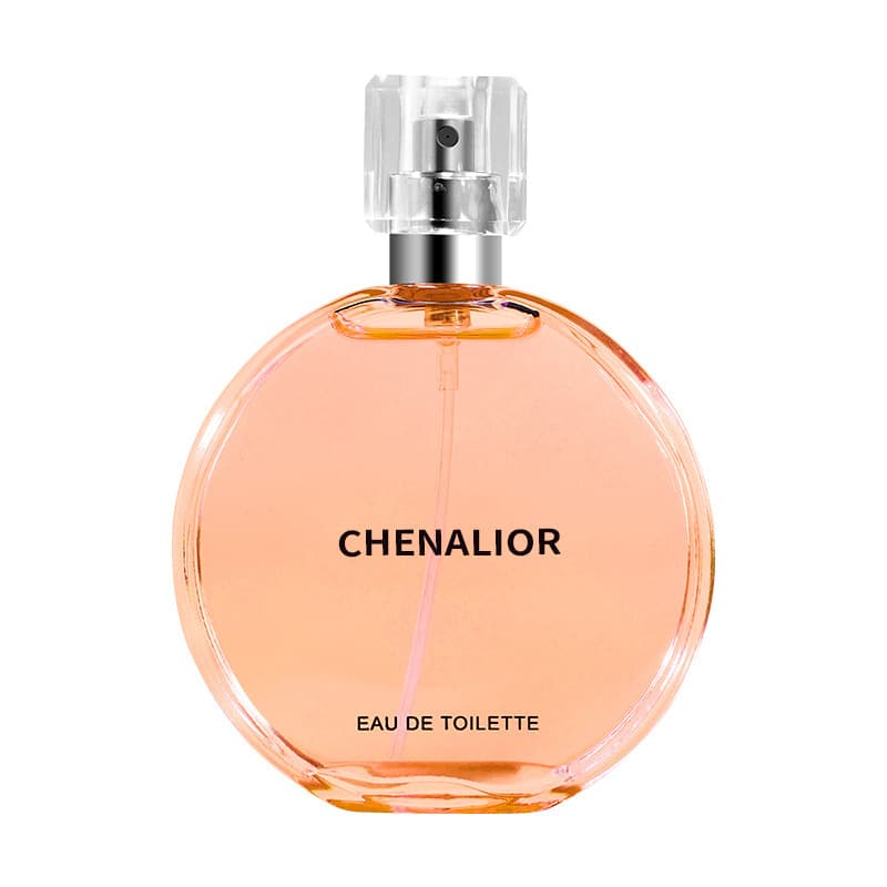 Tenderness Perfume Fresh and Nature 50ml 5