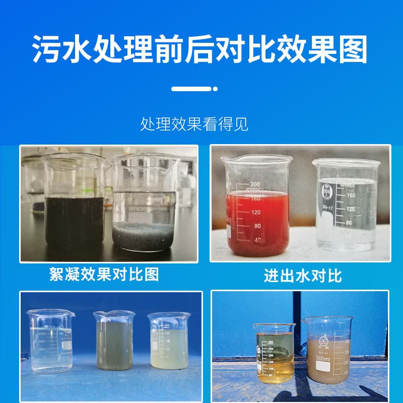 Integrated sewage treatment equipment Buried wastewater treatment complete set of equipment domestic sewage treatment equipment 2