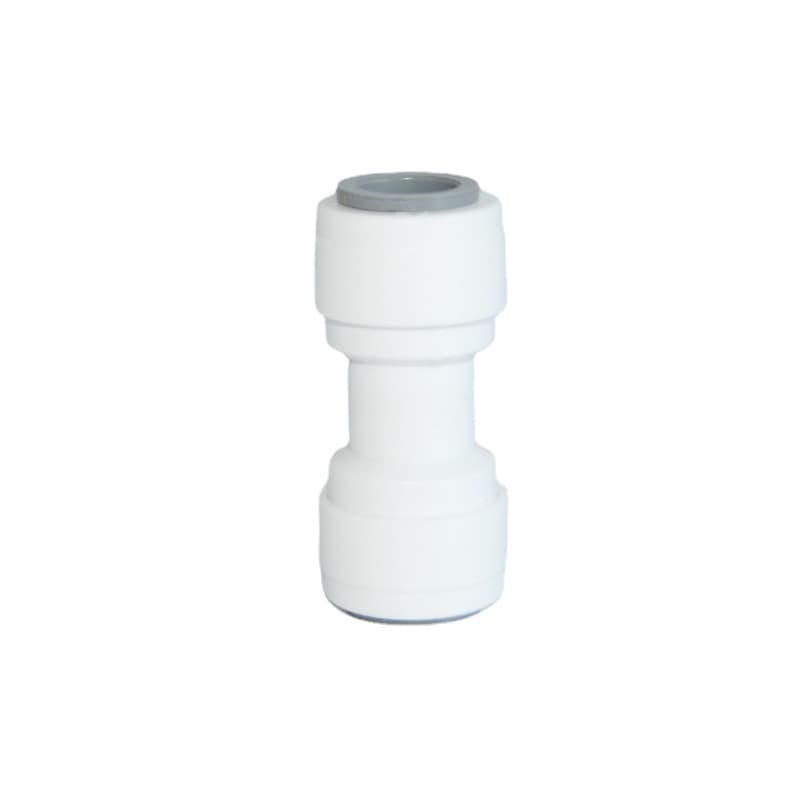 Water purifier connector at 2 minutes, 3 minutes, 4 minutes, fast joint water purifier accessories kitchen bathroom fast connector 5
