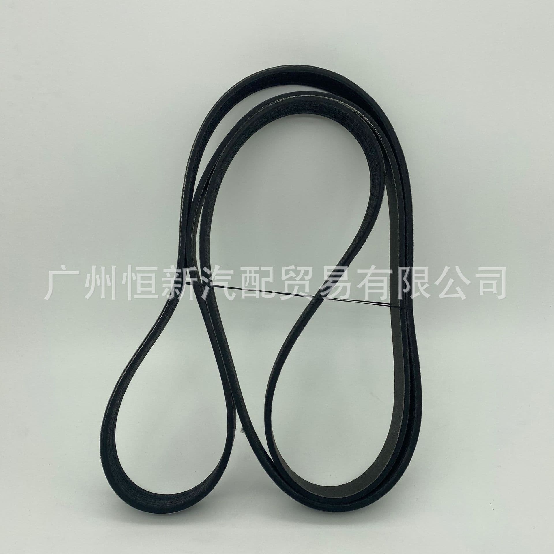 90916-A2010 is suitable for Camry Asia's Longsena fan belt time to regulate triangular belt 4