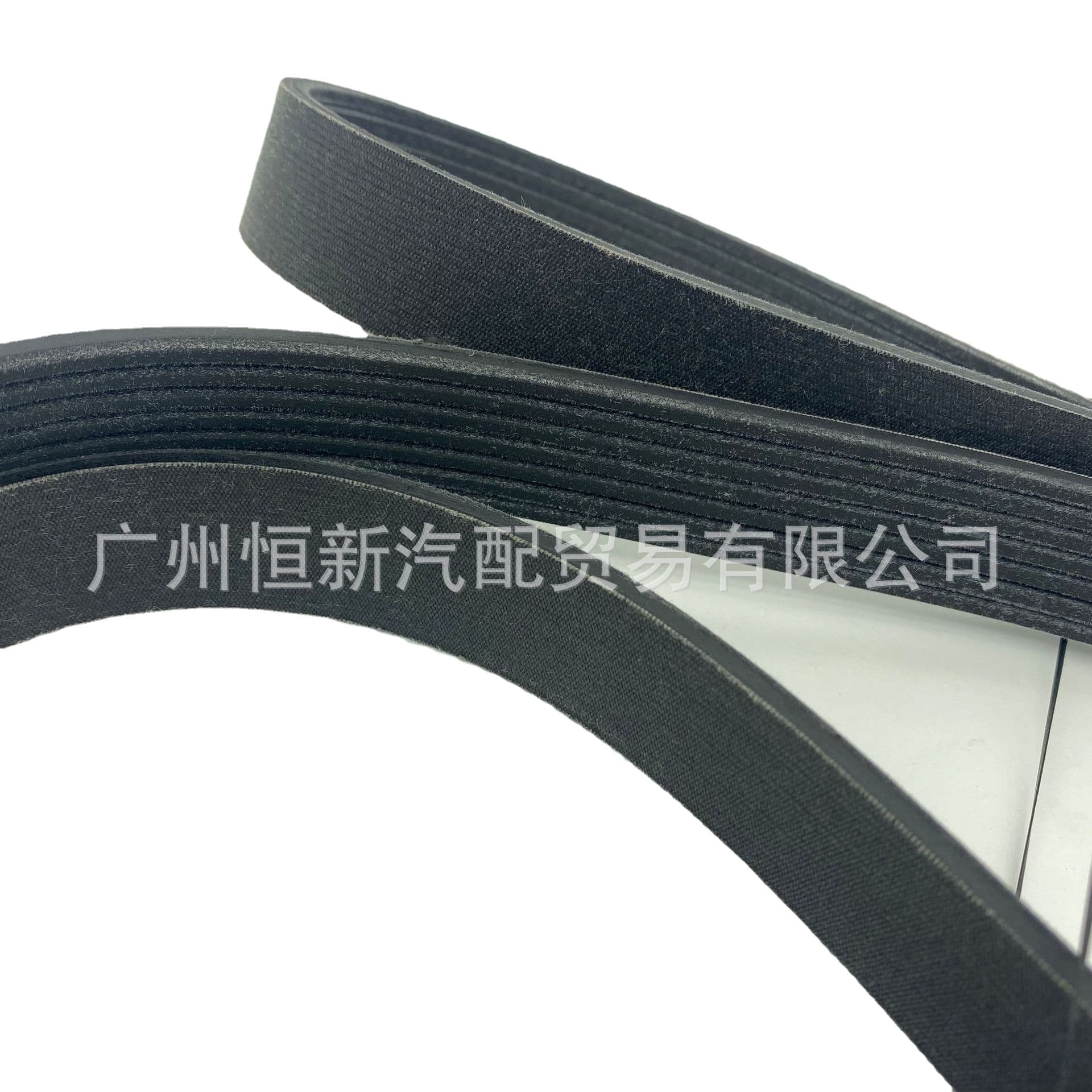 90916-A2010 is suitable for Camry Asia's Longsena fan belt time to regulate triangular belt 5