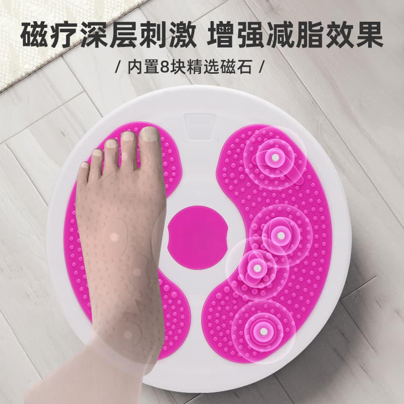 Massager, sports Pilsan Play Car for gym for training, factory direct supply 3
