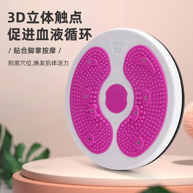 Massager, sports Pilsan Play Car for gym for training, factory direct supply 4