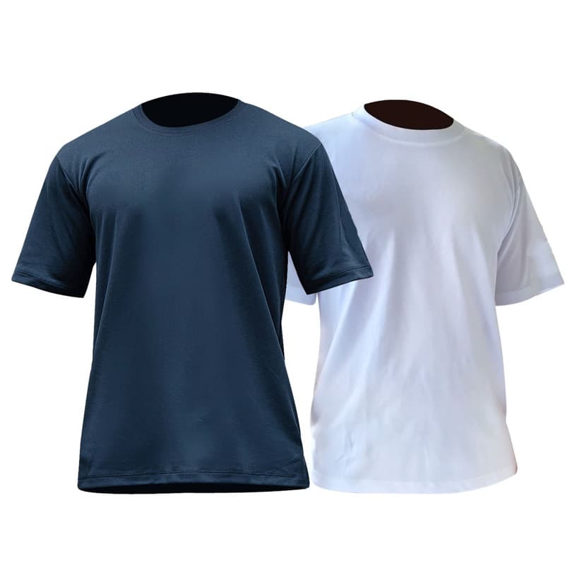 (Wholesale), summer travel sports suit for training for men and women, quick dry shorts, with short sleeve 5