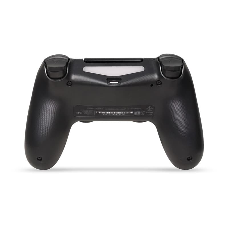 Handle, lamp with light, controller, bluetooth 5