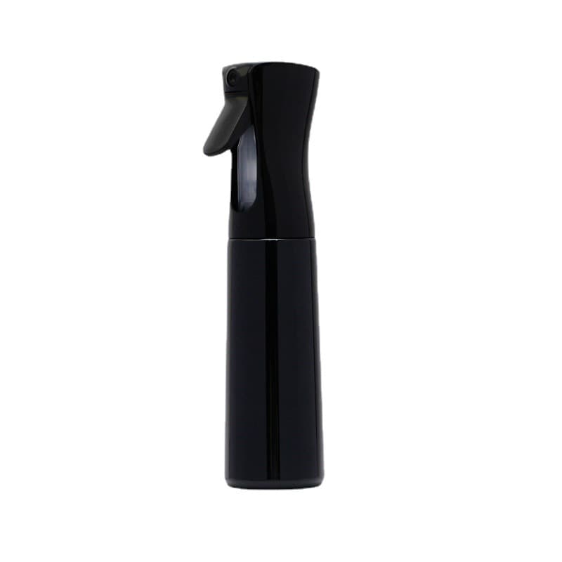 Moisturizing plastic sprayer, (Physicals), 200 ml, 300 ml, 500 ml 5