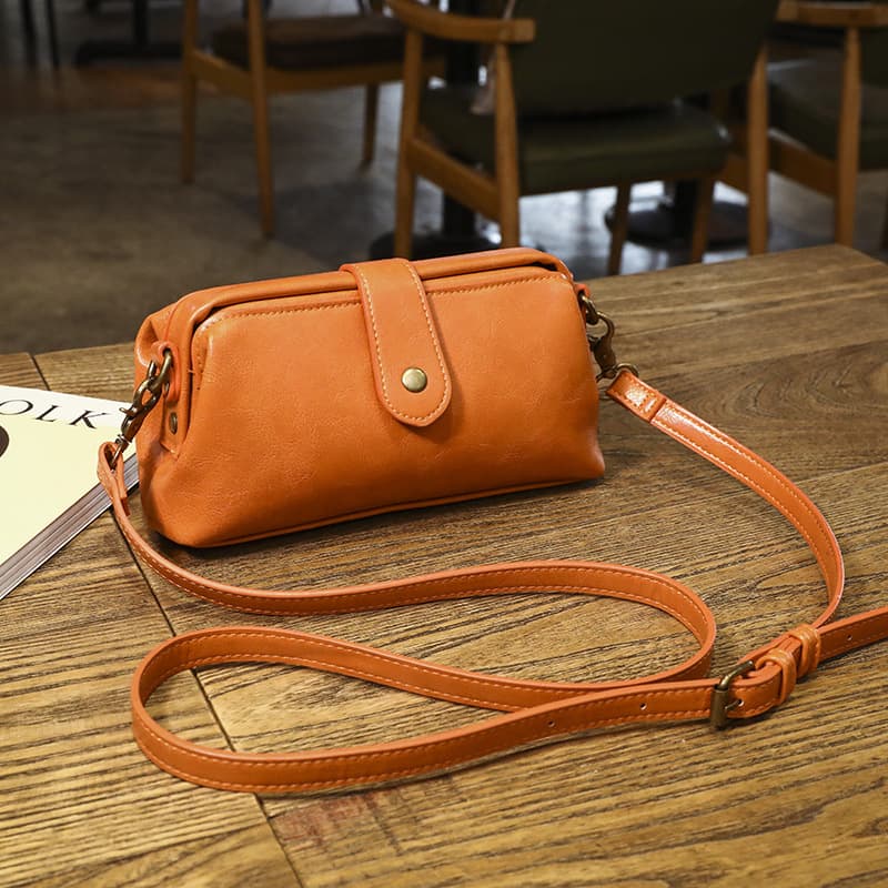 (Cross-border trading), underarm bag, one-shoulder bag, fashionable shoulder bag, high-end 2