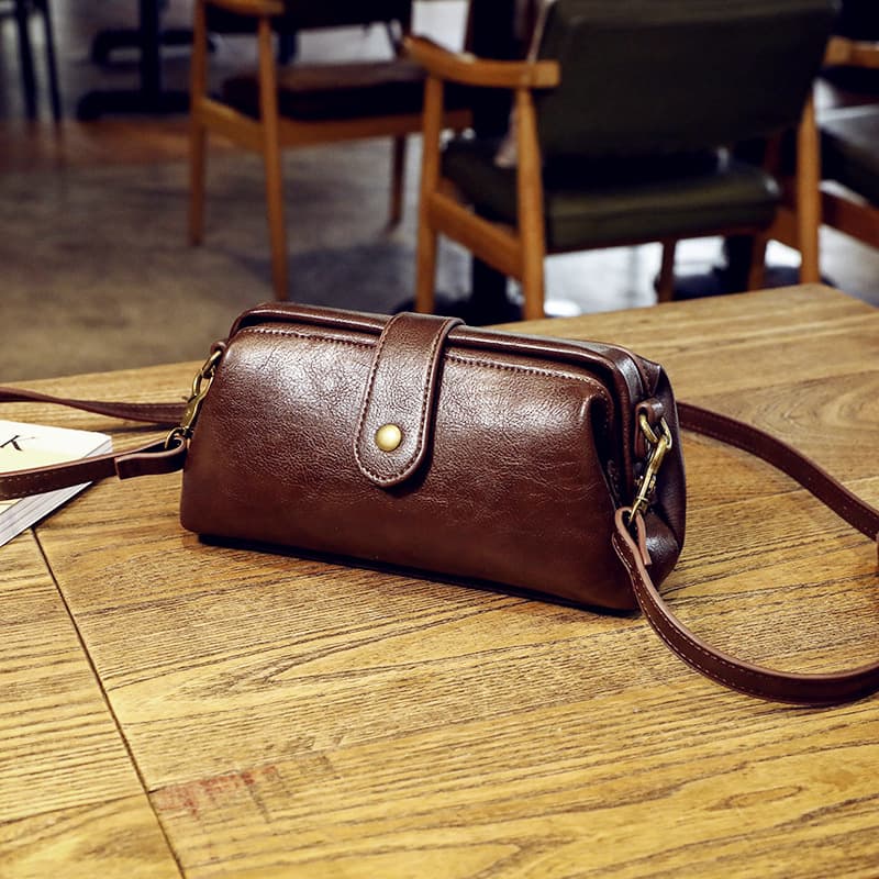 (Cross-border trading), underarm bag, one-shoulder bag, fashionable shoulder bag, high-end 3